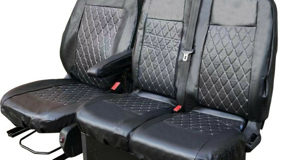2013 Ford Transit Custom | Cars Sketches