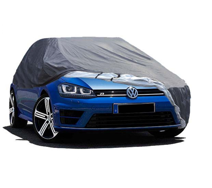 Waterproof Full Car Cover for Citroen C5 Aircross SUV 2017-2022, universal  Car Cover All Weather Waterproof Car Tarpaulin Automobile Cover,C Blue :  : Automotive