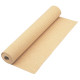 4 Way Stretch Automotive Camper Van Carpet Lining 