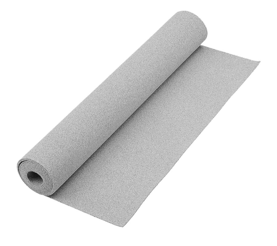 4 Way Stretch Automotive Camper Van Carpet Lining 